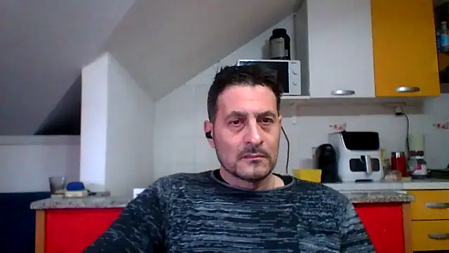 Snapshot of colosone chatting on 12, 2, 2026 colosone online show from 12, 2, 2026