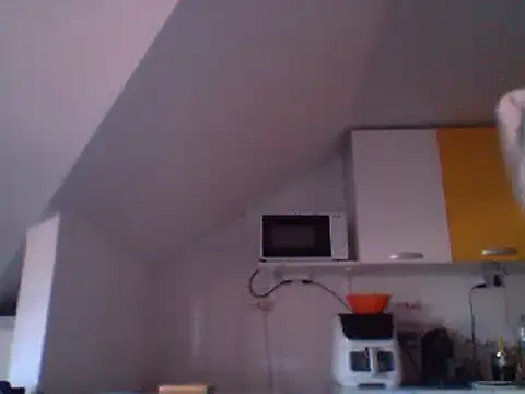 Snapshot of colosone chatting on 12, 10, 2025 colosone online show from 12, 10, 2025