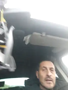 Snapshot of colosone chatting on 26, 11, 2025 colosone online show from 26, 11, 2025