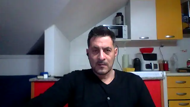 Snapshot of colosone chatting on 3, 2, 2026 colosone online show from 3, 2, 2026