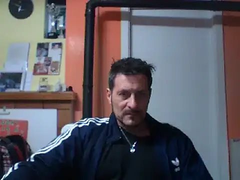 colosone online show from 3, 3, 2025