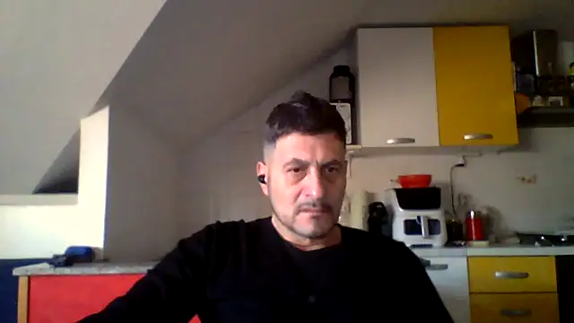 Snapshot of colosone chatting on 13, 1, 2026 colosone online show from 13, 1, 2026