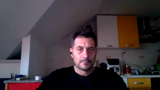 Snapshot of colosone chatting on 6, 2, 2026 colosone online show from 6, 2, 2026