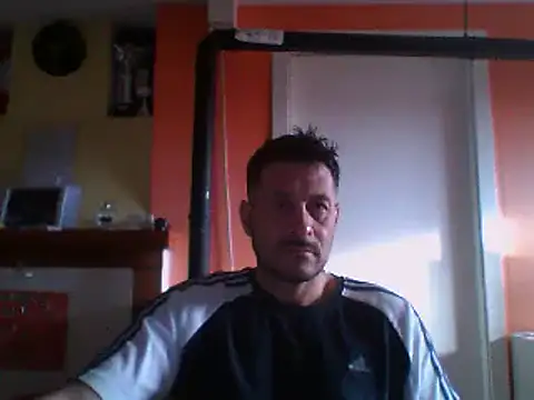 colosone online show from 11, 3, 2025