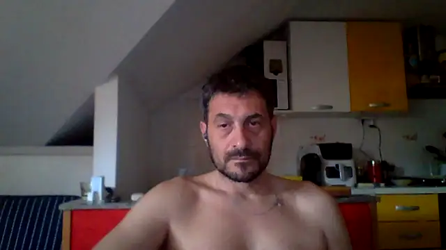 colosone online show from 21, 4, 2026