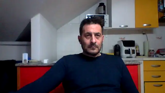 Snapshot of colosone chatting on 2, 3, 2026 colosone online show from 2, 3, 2026