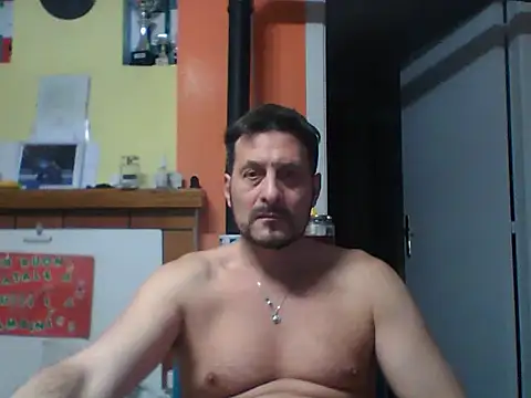colosone online show from 18, 2, 2025