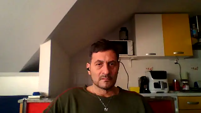 Snapshot of colosone chatting on 10, 2, 2026 colosone online show from 10, 2, 2026