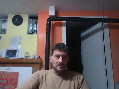 colosone online show from 24, 2, 2025
