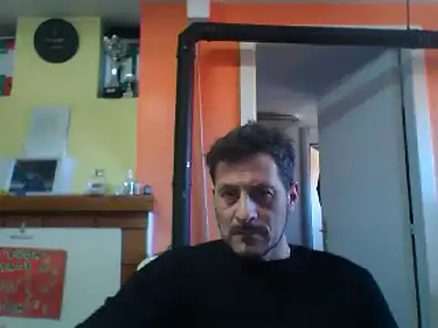 colosone online show from 4, 3, 2025