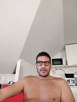 colosone online show from 26, 9, 2025