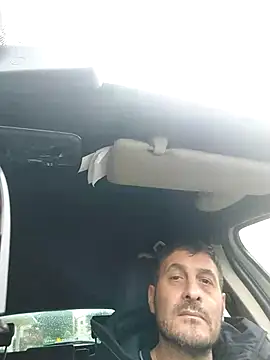 Snapshot of colosone chatting on 27, 11, 2025 colosone online show from 27, 11, 2025