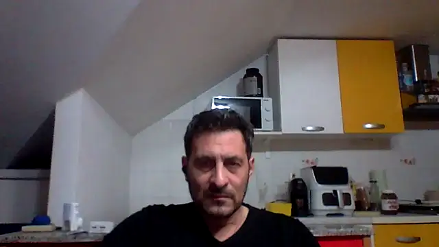 Snapshot of colosone chatting on 18, 2, 2026 colosone online show from 18, 2, 2026