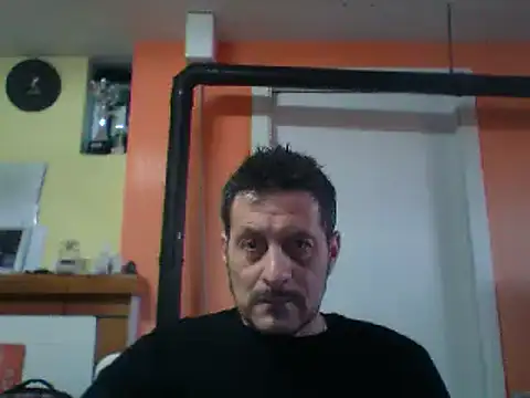colosone online show from 2, 3, 2025