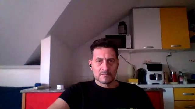 Snapshot of colosone chatting on 9, 2, 2026 colosone online show from 9, 2, 2026