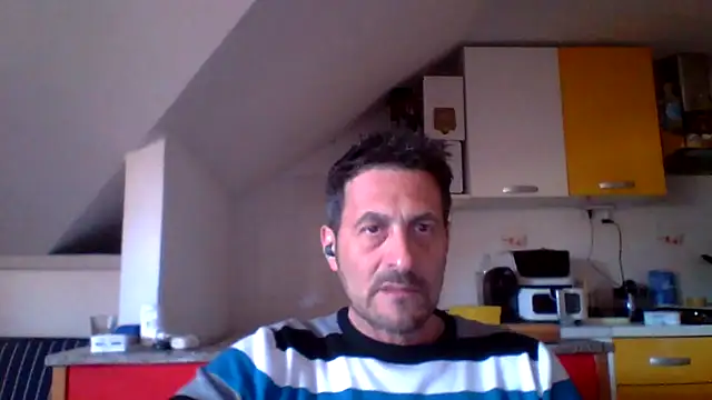 colosone online show from 30, 4, 2026