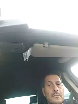 Snapshot of colosone chatting on 21, 10, 2025 colosone online show from 21, 10, 2025