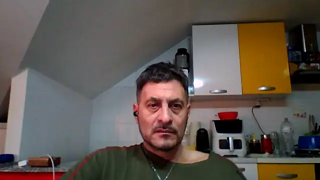 Snapshot of colosone chatting on 16, 1, 2026 colosone online show from 16, 1, 2026