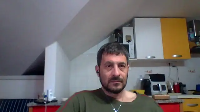 colosone online show from 22, 4, 2026