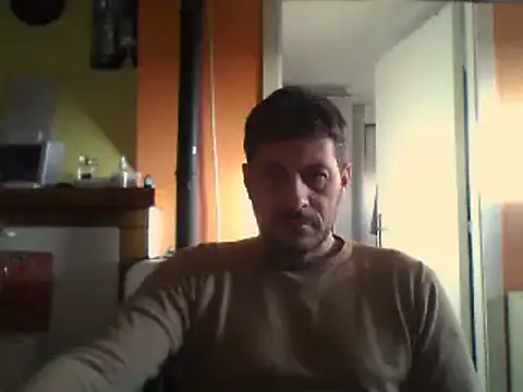 colosone online show from 27, 2, 2025