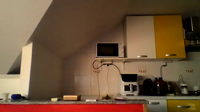 Snapshot of colosone chatting on 6, 11, 2025 colosone online show from 6, 11, 2025