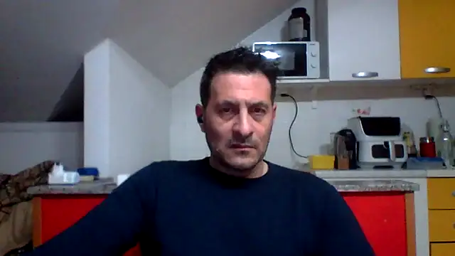 Snapshot of colosone chatting on 5, 3, 2026 colosone online show from 5, 3, 2026