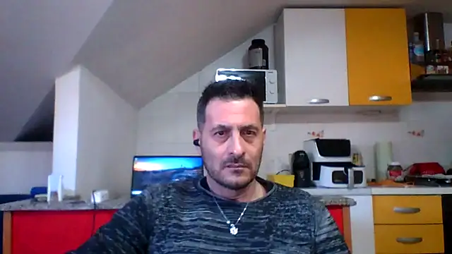 Snapshot of colosone chatting on 25, 2, 2026 colosone online show from 25, 2, 2026