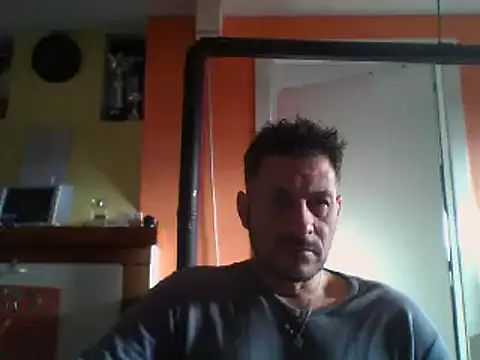 colosone online show from 12, 3, 2025