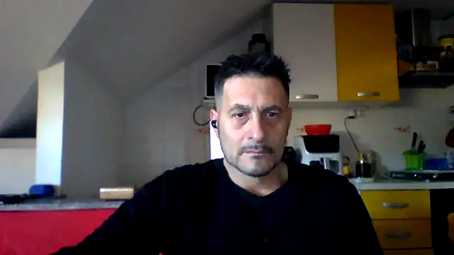 Snapshot of colosone chatting on 14, 1, 2026 colosone online show from 14, 1, 2026