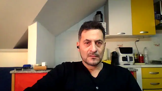 Snapshot of colosone chatting on 2, 2, 2026 colosone online show from 2, 2, 2026