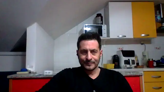 Snapshot of colosone chatting on 17, 2, 2026 colosone online show from 17, 2, 2026