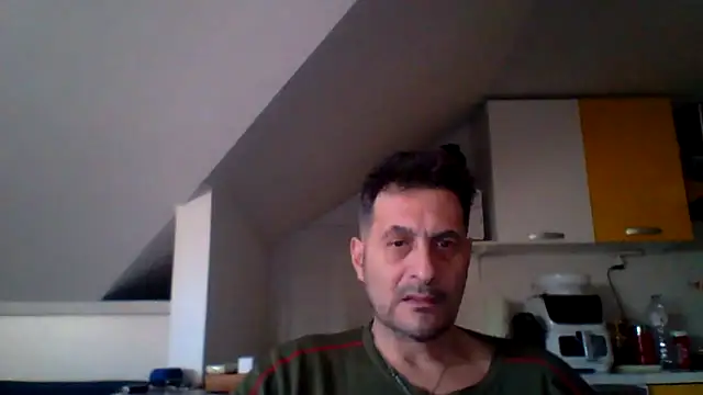 Snapshot of colosone chatting on 1, 2, 2026 colosone online show from 1, 2, 2026