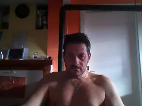 colosone online show from 10, 3, 2025