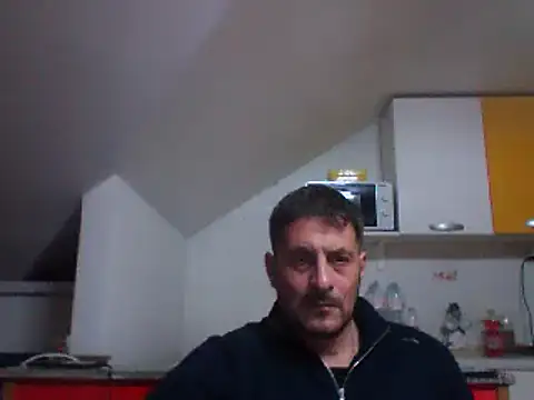 colosone online show from 14, 3, 2025