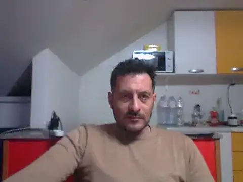 colosone online show from 16, 3, 2025