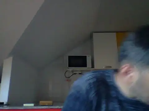 Snapshot of colosone chatting on 16, 10, 2025 colosone online show from 16, 10, 2025