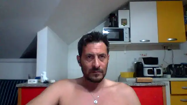 colosone online show from 28, 4, 2026