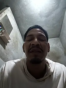 cielo420 online show from 24, 5, 2026