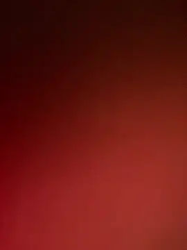 Violett hott  online show from 13, 4, 2026