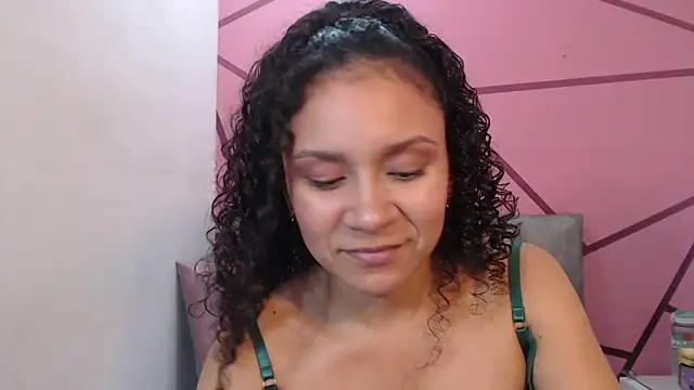 Little18Doll online show from 29, 5, 2026