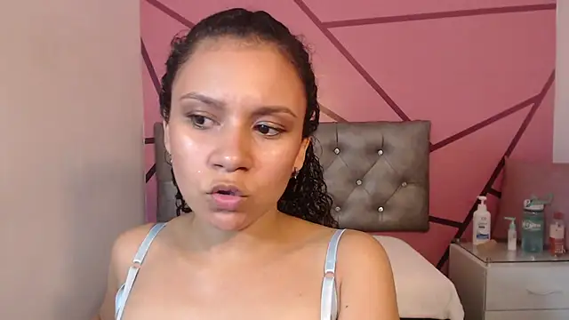 Little18Doll online show from 26, 5, 2026