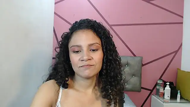 Little18Doll online show from 12, 4, 2026