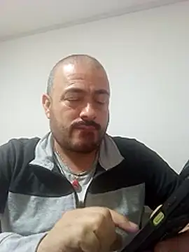 jared vasquez online show from 5, 1, 2026