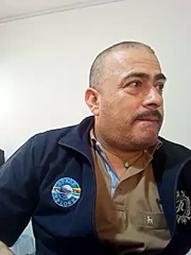 jared vasquez online show from 15, 1, 2026