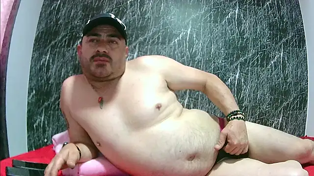 jared vasquez online show from 18, 3, 2026