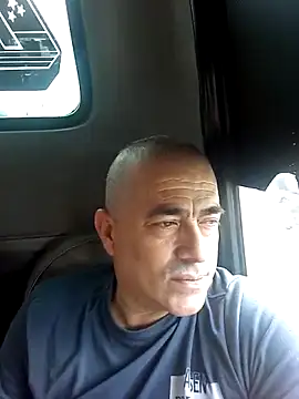 jared vasquez online show from 20, 4, 2026