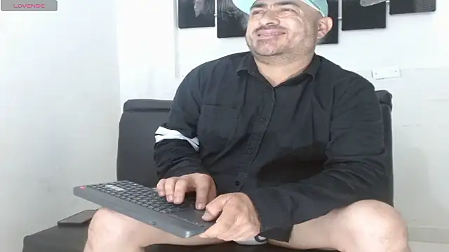 jared vasquez online show from 11, 2, 2026