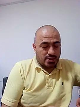 jared vasquez online show from 10, 2, 2026