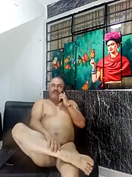 Snapshot of jared_vasquez chatting on 12, 6, 2026 jared vasquez online show from 12, 6, 2026
