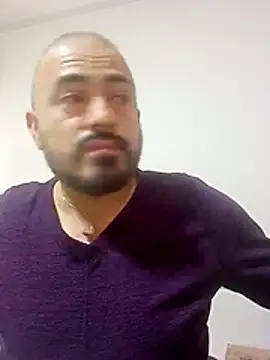 jared vasquez online show from 13, 1, 2026